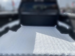 Toyota Tacoma 4WD TRD Pro Hybrid Double Cab 5' Bed AT (Natl) 2026