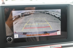 Toyota Tacoma 4WD TRD Off Road Hybrid Double Cab 5' Bed AT (Natl) 2026