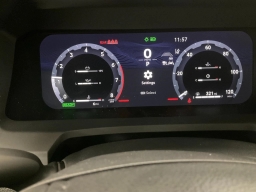 Toyota Tacoma 4WD TRD Off Road Hybrid Double Cab 5' Bed AT (Natl) 2026