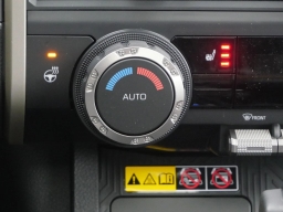 Toyota Tacoma 4WD TRD Off Road Hybrid Double Cab 5' Bed AT (Natl) 2026