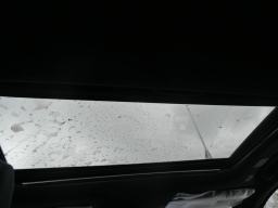 Toyota Tacoma 4WD TRD Off Road Hybrid Double Cab 5' Bed AT (Natl) 2026