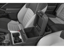 Toyota Tacoma 4WD TRD Sport Hybrid Double Cab 5' Bed AT (Natl) 2026