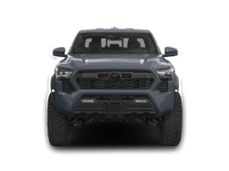 Toyota Tacoma 4WD TRD Off Road Hybrid Double Cab 5' Bed AT (Natl) 2026