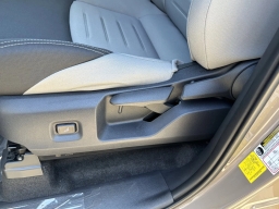 Toyota Tacoma 4WD TRD Sport Hybrid Double Cab 5' Bed AT (Natl) 2026