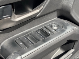 Toyota Tacoma 4WD TRD Sport Hybrid Double Cab 5' Bed AT (Natl) 2026