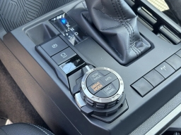 Toyota Tacoma 4WD TRD Sport Hybrid Double Cab 5' Bed AT (Natl) 2026