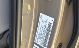 Toyota Tacoma 4WD TRD Sport Hybrid Double Cab 5' Bed AT (Natl) 2026