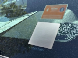 Toyota Tacoma 4WD TRD Sport Hybrid Double Cab 5' Bed AT (Natl) 2026