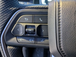 Toyota Tacoma 4WD TRD Off Road Hybrid Double Cab 5' Bed AT (Natl) 2025