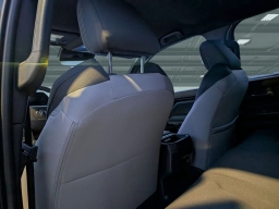 Toyota Tacoma 4WD TRD Off Road Hybrid Double Cab 5' Bed AT (Natl) 2025