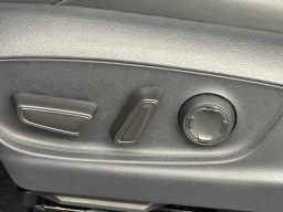 Toyota Tacoma 4WD TRD Off Road Hybrid Double Cab 5' Bed AT (Natl) 2026