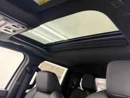 Toyota Tacoma 4WD TRD Off Road Hybrid Double Cab 5' Bed AT (Natl) 2026