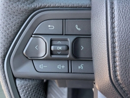 Toyota Tacoma 4WD TRD Pro Hybrid Double Cab 5' Bed AT (GS) 2026