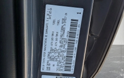 Toyota Tacoma 4WD TRD Pro Hybrid Double Cab 5' Bed AT (GS) 2026