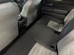 Toyota Tacoma 4WD TRD Off Road Hybrid Double Cab 5' Bed AT (Natl) 2026