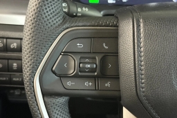 Toyota Tacoma 4WD TRD Off Road Hybrid Double Cab 5' Bed AT (Natl) 2026