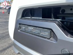 Toyota Tacoma 4WD Trailhunter Hybrid Double Cab 6' Bed AT (Natl) 2026