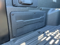 Toyota Tacoma 4WD Trailhunter Hybrid Double Cab 6' Bed AT (Natl) 2026