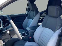 Toyota Tacoma 4WD TRD Off Road Hybrid Double Cab 5' Bed AT (Natl) 2026