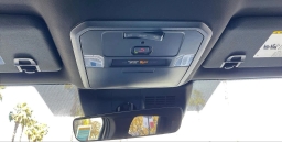 Toyota Tacoma 4WD TRD Off Road Hybrid Double Cab 5' Bed AT (Natl) 2026