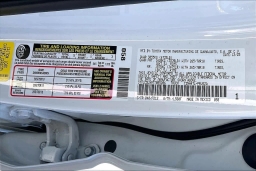 Toyota Tacoma 4WD TRD Off Road Hybrid Double Cab 5' Bed AT (Natl) 2026