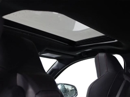 Toyota Tacoma 4WD TRD Pro Hybrid Double Cab 5' Bed AT (Natl) 2026