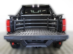 Toyota Tacoma 4WD TRD Pro Hybrid Double Cab 5' Bed AT (Natl) 2026
