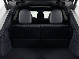 Mercedes-Benz EQS EQS 400 4MATIC SUV 2026