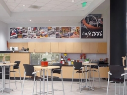 Mercedes-Benz GLE AMG GLE 63 S 4MATIC+ Coupe 2026