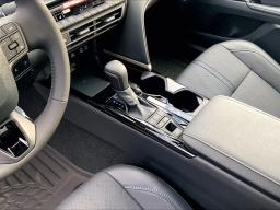 Toyota Camry XSE (Natl) 2026