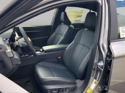 Toyota Camry XSE (Natl) 2026