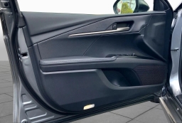 Toyota Camry XSE (Natl) 2026