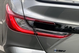 Toyota Camry XSE (Natl) 2026