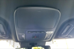 Toyota Camry XSE (Natl) 2026