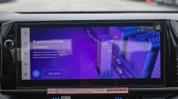 Toyota Camry XSE (Natl) 2026