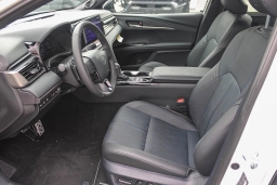 Toyota Camry XSE (Natl) 2026