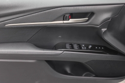 Toyota Camry XSE (Natl) 2026