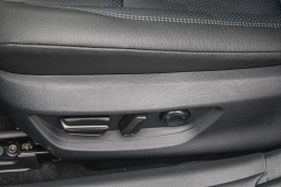 Toyota Camry XSE (Natl) 2026