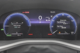 Toyota Camry XSE (Natl) 2026