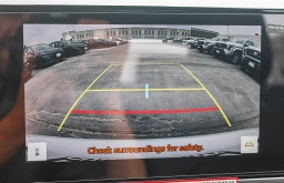 Toyota Camry XSE (Natl) 2026