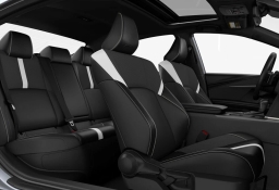 Toyota Camry SE (Natl) 2026