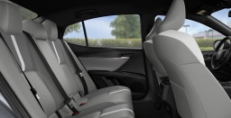 Toyota Camry SE (Natl) 2026