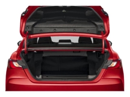 Toyota Camry Nightshade (Natl) 2026