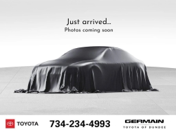 Toyota Camry XSE (Natl) 2026