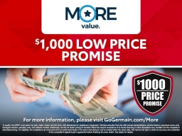 Toyota Camry XSE (Natl) 2026