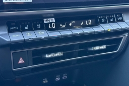 Toyota Camry XSE (Natl) 2026