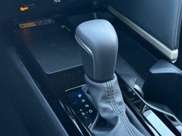 Toyota Camry XSE (Natl) 2026