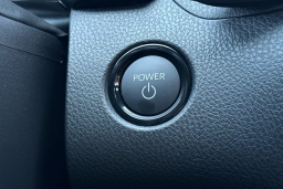 Toyota Camry XSE (Natl) 2026