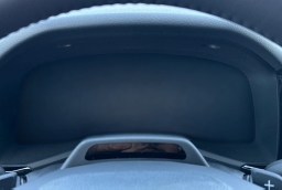 Toyota Camry XSE (Natl) 2026