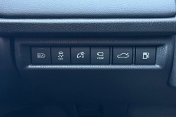 Toyota Camry XSE (Natl) 2026